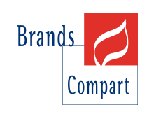 logo brands.png (1)